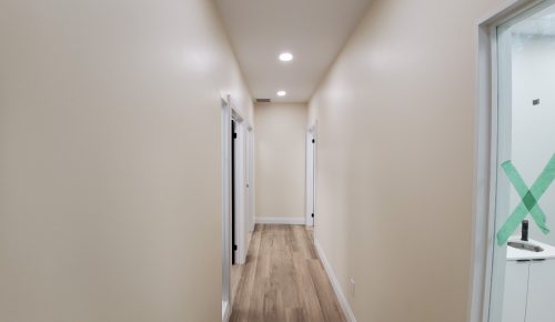 floor installers toronto